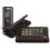 Refurbished Nokia Unlocked Black- Nokia e90 1