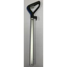 Brush Handle For Vax Compact Power Upright Carpet Cleaner - Refurbished