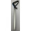 Refurbished Vax Brush Handle For Vax Compact Power Upright Carpet Cleaner 1