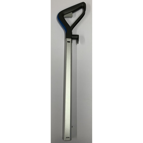 Refurbished Vax Brush Handle For Vax Compact Power Upright Carpet Cleaner