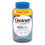 Centrum Centrum Silver Men 50+ multivitamines/multiminéraux, 275 comprimés 1