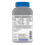 Centrum Centrum Silver Men 50+ multivitamines/multiminéraux, 275 comprimés 2