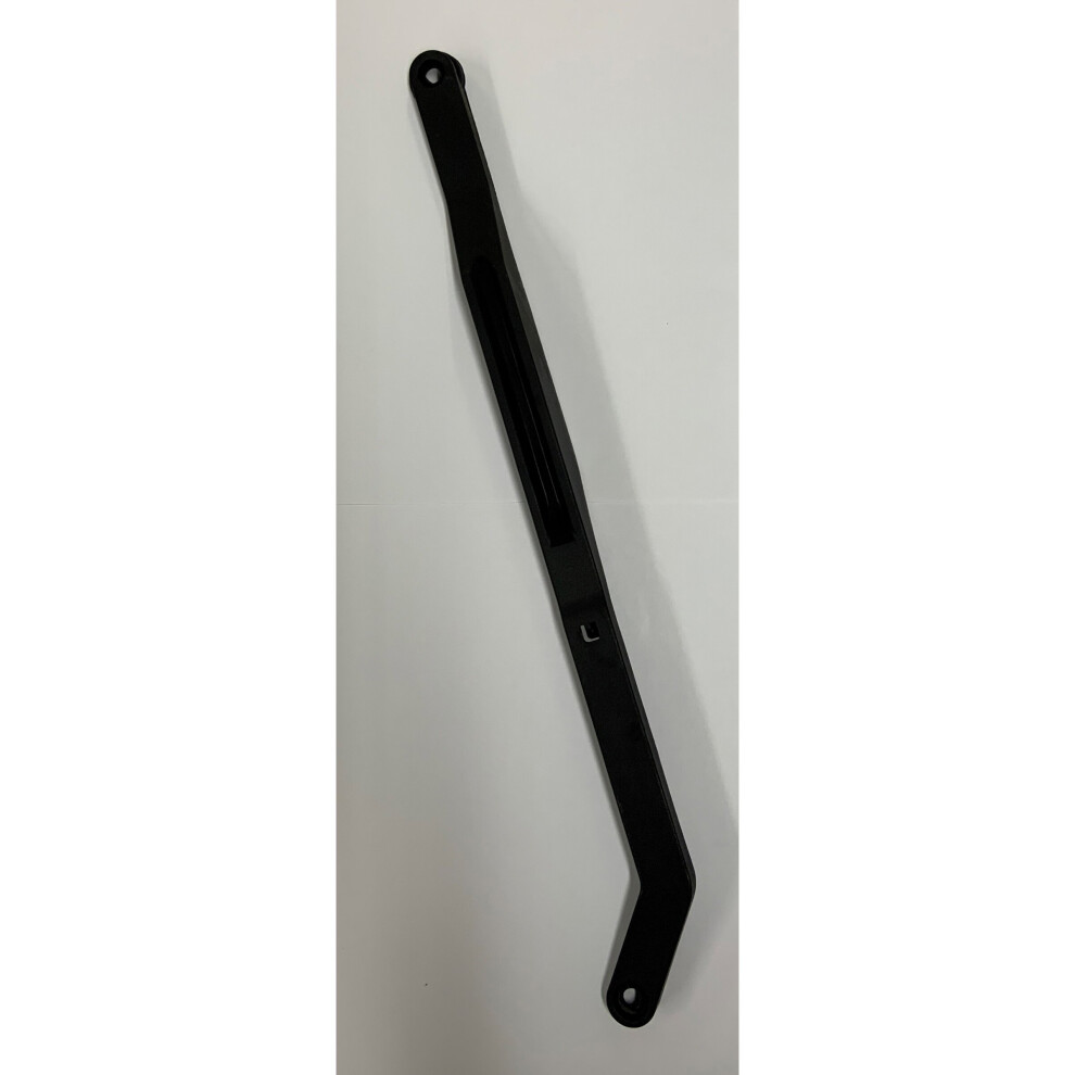 Genuine Connection Rod For Spear & Jackson 32cm 1200w Corded Lawnmower