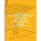 Architecturally Exposed Structural Steel Specifications, Connections, Details 1
