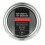 Cherry Blossom Platinum Regimental Gloss Polish Black 40g 1