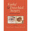 Eyelid and Periorbital Surgery 1
