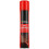 Cherry Blossom Shoe Deodorant Aerosol 200ml 1