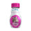Whiskas Whiskas Cat Milk 200ml (Pack of 6) 3