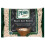 White Pearl Black Eye Beans - 2Kg (Pack of 6) 3