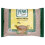 White Pearl Masoor Whole - 2Kg (Pack of 6) 2