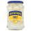 Haywards Sweet Onions 400g (Pack of 6) 2
