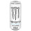 Monster Energy Monster Ultra Zero Sugar 500ml (Pack of 12) 2