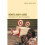 Remote AvantGarde Aboriginal Art under Occupation ObjectsHistories 1