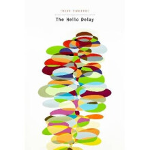 The Hello Delay Poets Out Loud