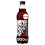 Dr Pepper Dr Pepper Zero - 500ml (Pack of 12) 2