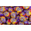 Chocolate Creme Eggs Ideal Easter Egg Hunts x 24 3