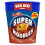 Batchelor's Super Noodles BBQ Beef Flavour 75g  (12 Pack) 2