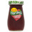 Hartley's Strawberry Seedless 300g (Pack of 6) 3