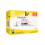 Freestyle Libre 2 Sensor For Continuous Glucose Monitoring 1