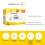 Freestyle Libre 2 Sensor For Continuous Glucose Monitoring 3