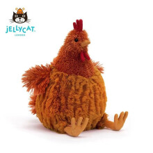 Adorable Poussin Peluche Animaux Doux Poupée Poupée Cadeau d'Anniversaire Enfant
