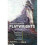 African Women Playwrights 1