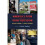 America's Poor and the Great Recession 1