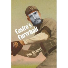 Castro's Curveball
