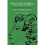 Complete Prose Fiction 1