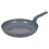 Tower Tower Cavaletto 5 Piece Aluminium Pan Set - Grey 3