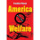 America Before Welfare 1