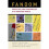 Fandom Identities and Communities in a Mediated World 1