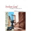 Broken Land Poems of Brooklyn 1