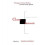 Class Issues Pedagogy, Cultural Studies and the Public Sphere 1