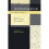 The New Institutionalism in Sociology 1