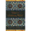 Islam in a Globalizing World 1