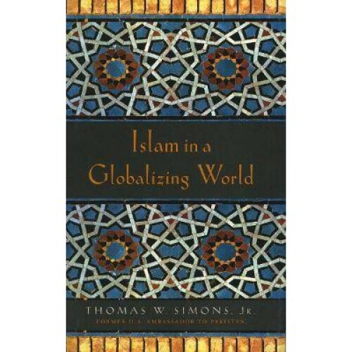 Islam in a Globalizing World on OnBuy