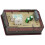 Rangemaster Clock Timer Rangemaster 55 90 110 Classic 6 Flavel Button Timer Kit A094495 3