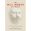 The Max Weber Dictionary Key Words and Central Concepts, Second Edition 1