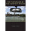 The Victorians in the Rearview Mirror 1