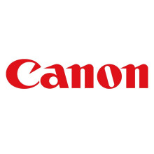 Cartuccia di toner - Canon - T12 - Giallo - 5300 pagine - Compatibile i-SENSYS X C1333