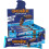 Grenade Grenade High Protein, Low Sugar Bar - Oreo, 12 x 60 g 1