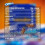 Grenade Grenade High Protein, Low Sugar Bar - Oreo, 12 x 60 g 6