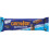 Grenade Grenade High Protein, Low Sugar Bar - Oreo, 12 x 60 g 2