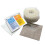 Biorb Service Kit Replacement Filter Cartridge 2