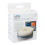 Biorb Service Kit Replacement Filter Cartridge 3