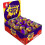 Cadbury Cadbury Creme Egg (Pack of 48). Easter, Egg Hunt,Present, Chocolate Filled Eggs OFFICIAL 1