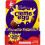 Cadbury Cadbury Creme Egg (Pack of 48). Easter, Egg Hunt,Present, Chocolate Filled Eggs OFFICIAL 4