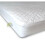 Quilted Bunk Bed Sized Mattress Protector 2