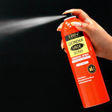WONDER LACE BOND WIG ADHESIVE SPRAY - EXTREME FIRM HOLD (14.2OZ/ 400ML)